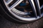 Toyota GT 86 Rocket Bull 86 Drift Car 2015 года